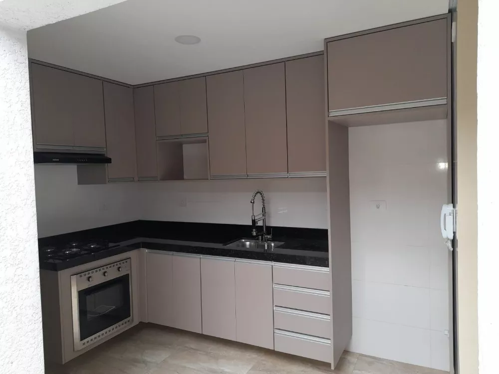 Apartamento à venda e aluguel com 2 quartos, 56m² - Foto 2