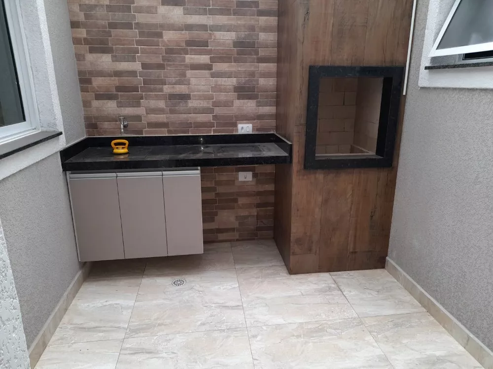 Apartamento à venda e aluguel com 2 quartos, 56m² - Foto 8