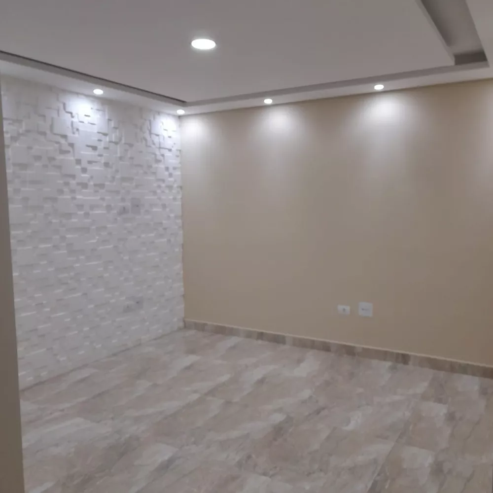 Apartamento à venda e aluguel com 2 quartos, 56m² - Foto 6