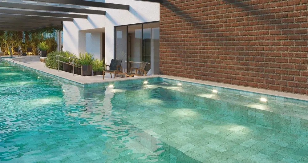 Apartamento, 4 quartos, 375 m² - Foto 7