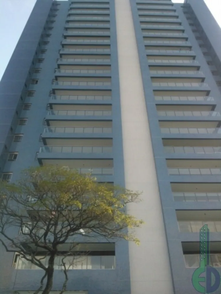 Apartamento, 4 quartos, 175 m² - Foto 1