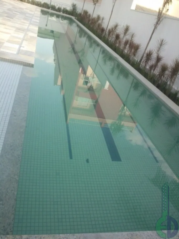 Apartamento, 4 quartos, 175 m² - Foto 4