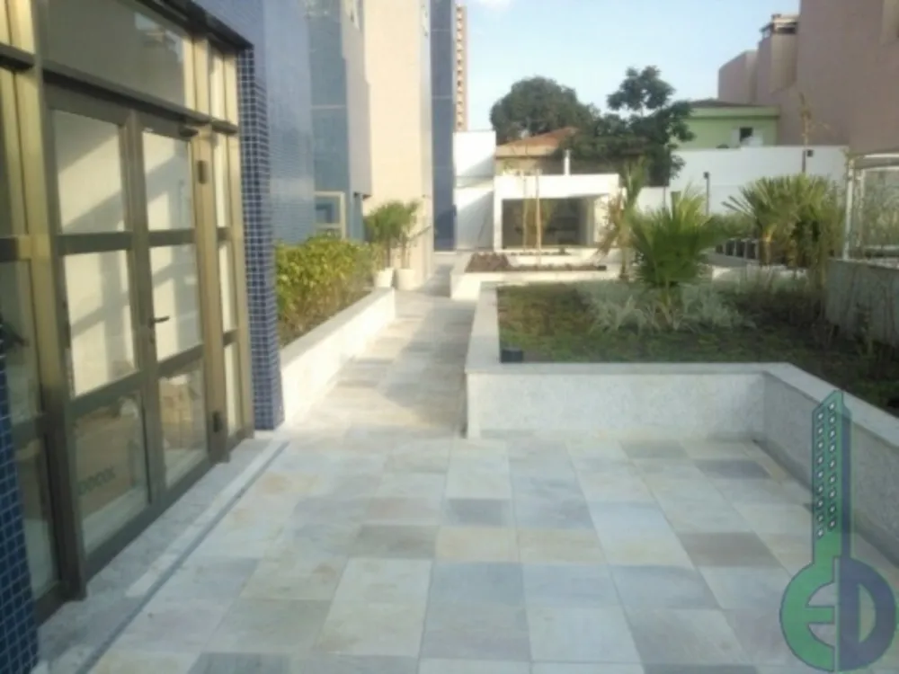 Apartamento, 4 quartos, 175 m² - Foto 3
