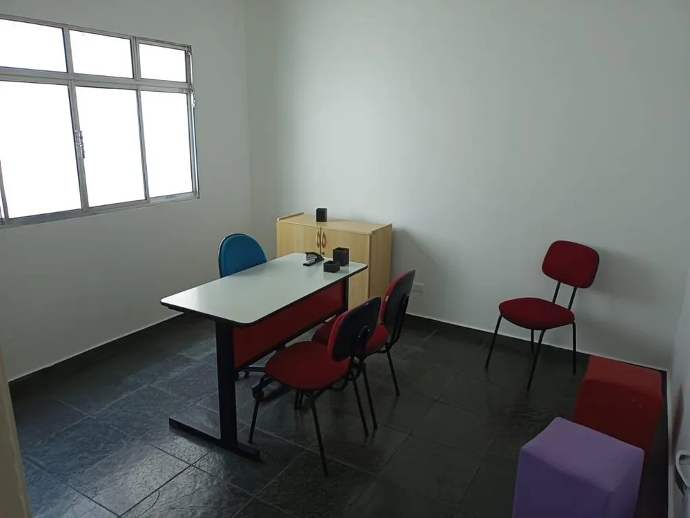 Prédio Inteiro, 494 m² - Foto 14