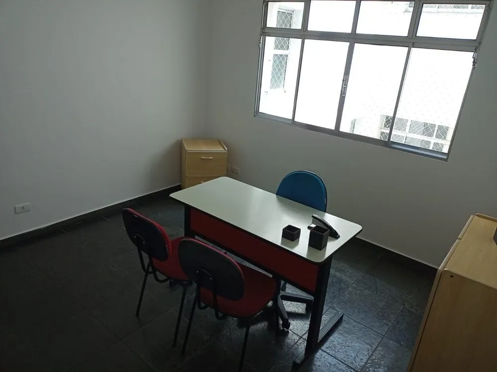 Prédio Inteiro, 494 m² - Foto 12