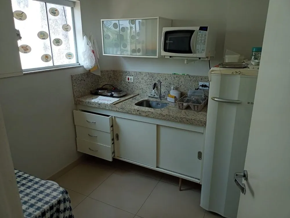 Prédio Inteiro, 494 m² - Foto 13