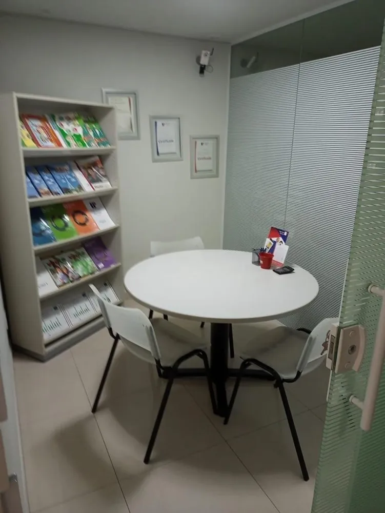 Prédio Inteiro, 494 m² - Foto 6