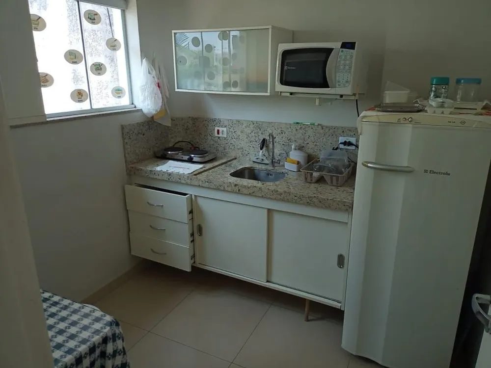 Prédio Inteiro, 494 m² - Foto 7