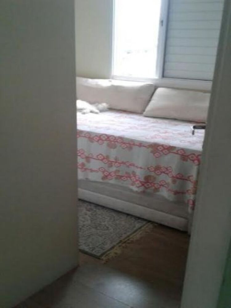 Apartamento, 3 quartos, 61 m² - Foto 7