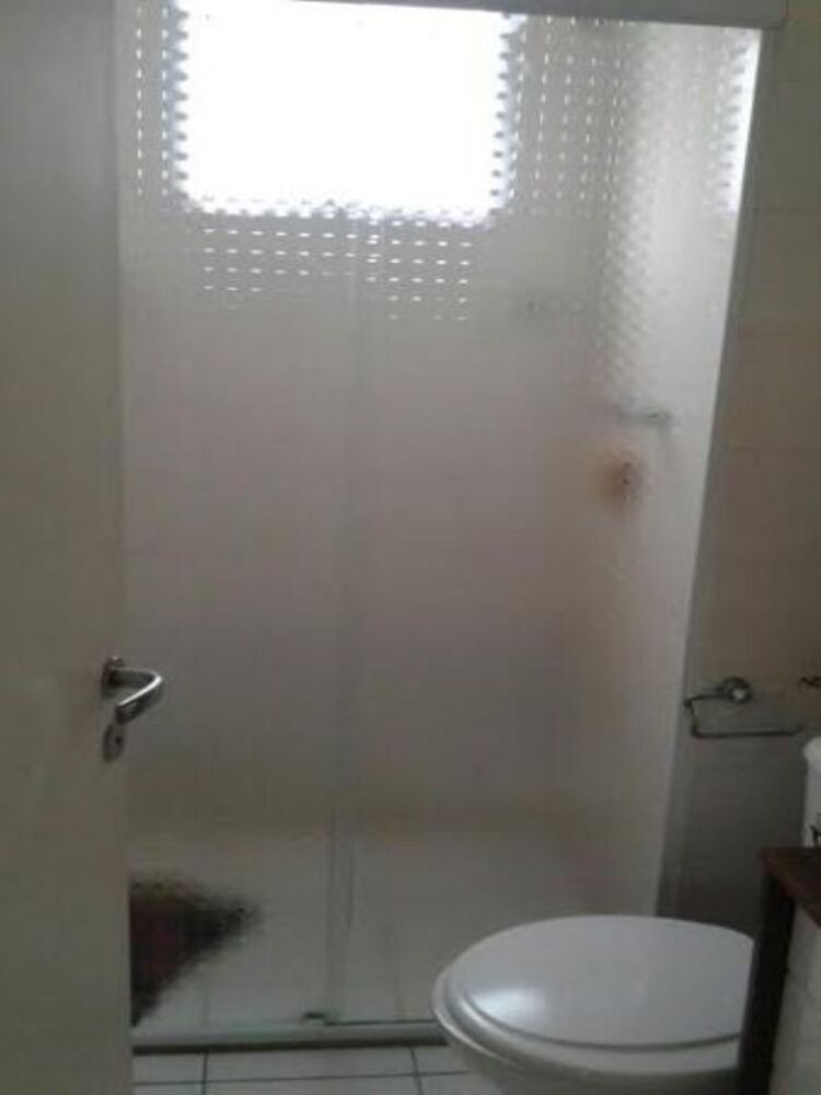 Apartamento, 3 quartos, 61 m² - Foto 11