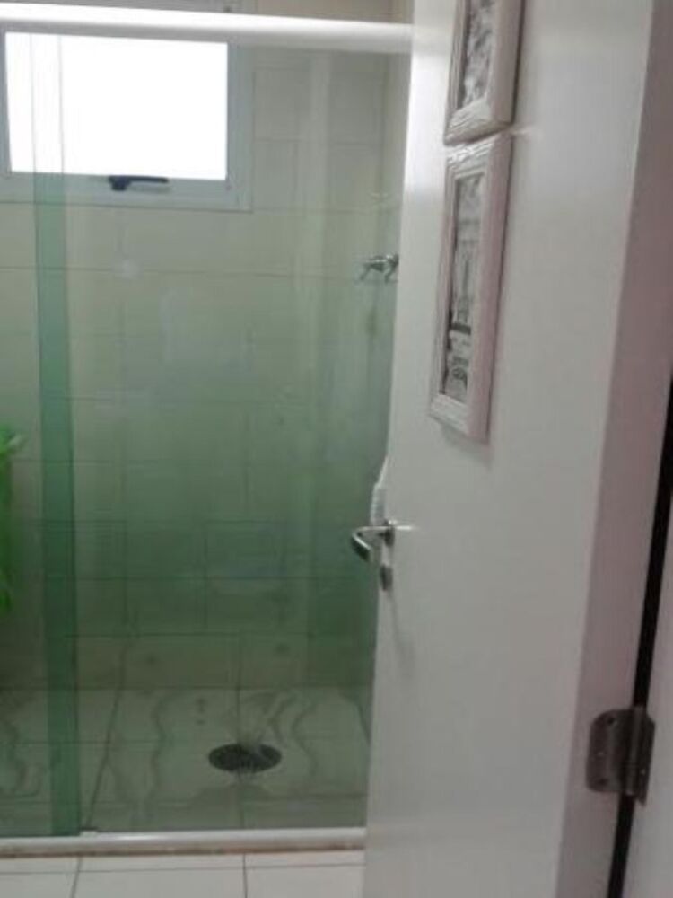 Apartamento, 3 quartos, 61 m² - Foto 2