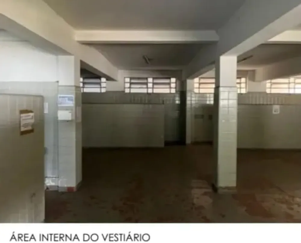 Depósito-Galpão, 8086 m² - Foto 2