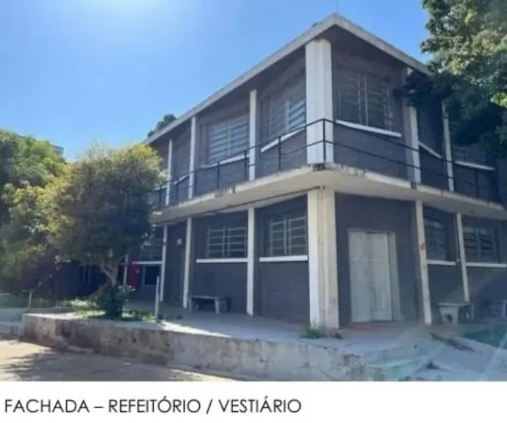 Depósito-Galpão, 8086 m² - Foto 4