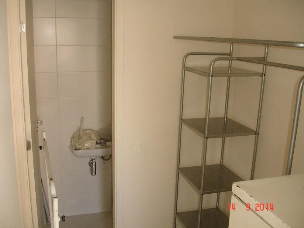 Apartamento, 2 quartos, 113 m² - Foto 3