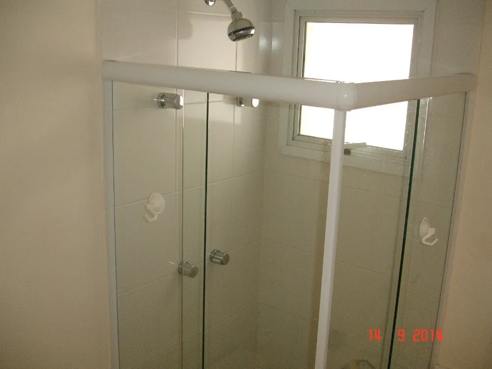 Apartamento, 2 quartos, 113 m² - Foto 6