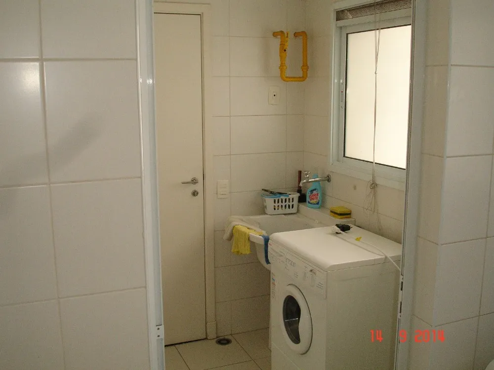 Apartamento, 2 quartos, 113 m² - Foto 5