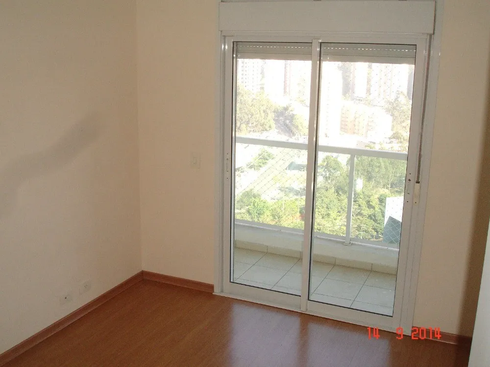 Apartamento, 2 quartos, 113 m² - Foto 1