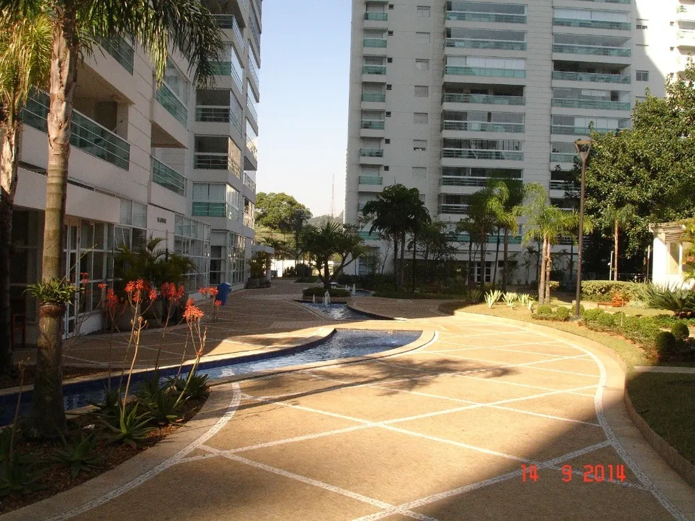 Apartamento, 2 quartos, 113 m² - Foto 7