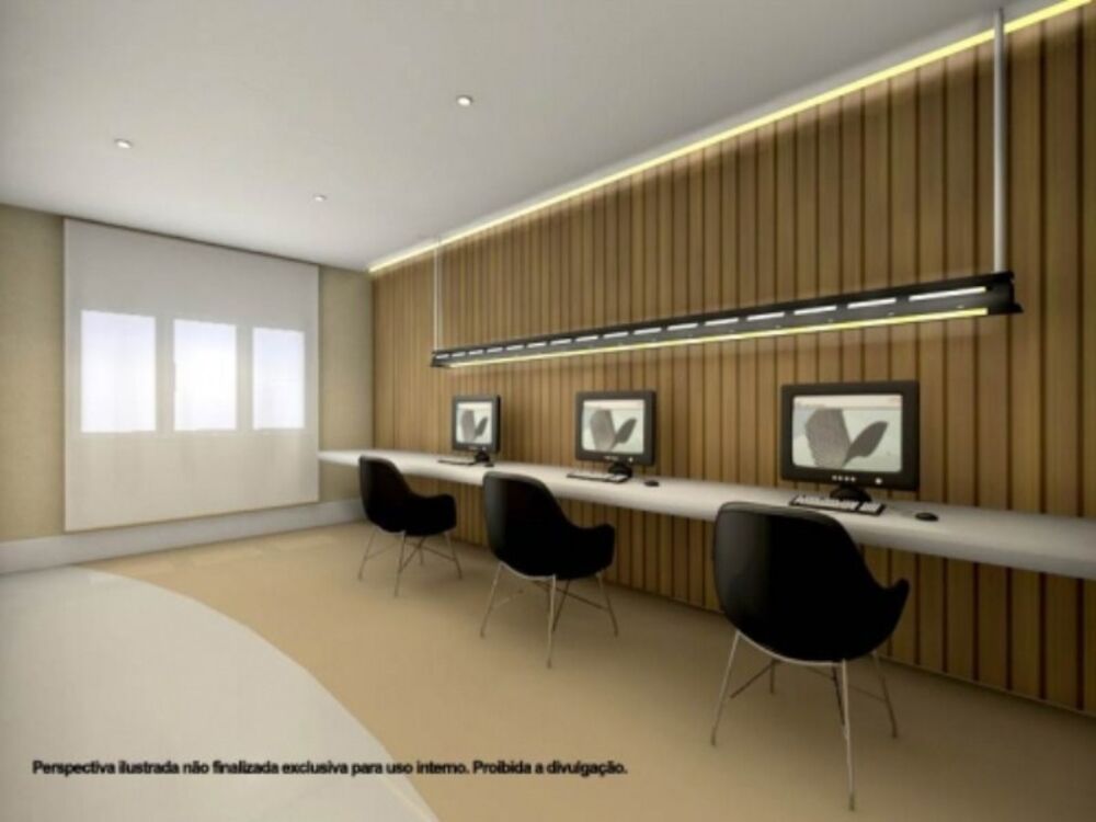 Apartamento, 3 quartos, 172 m² - Foto 5