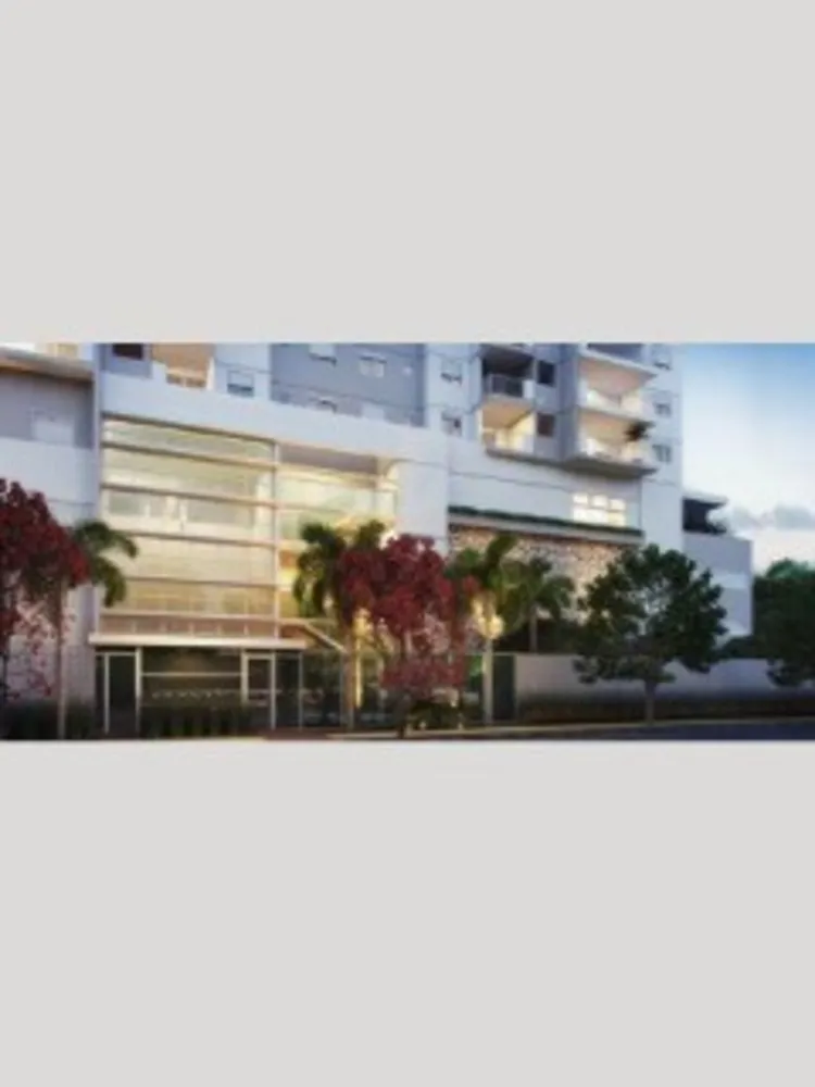 Apartamento, 2 quartos, 82 m² - Foto 5
