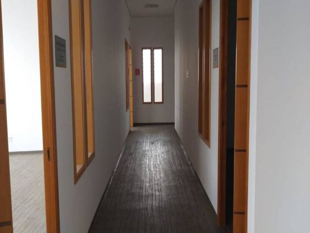 Prédio Inteiro - Foto 4