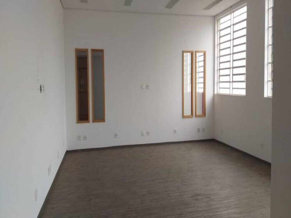 Prédio Inteiro - Foto 8