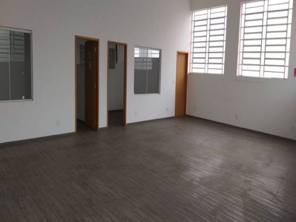 Prédio Inteiro - Foto 3