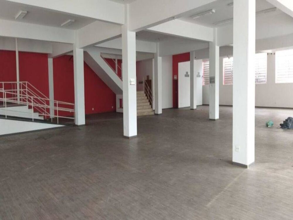 Prédio Inteiro - Foto 6