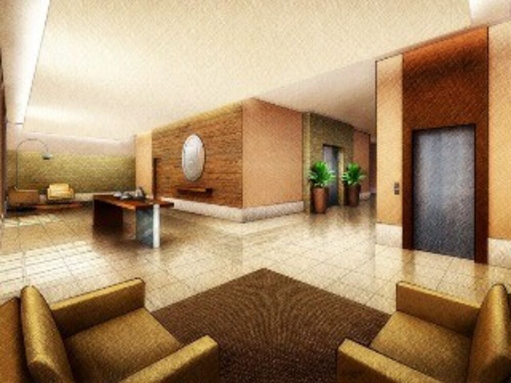 Apartamento à venda com 4 quartos, 242m² - Foto 13