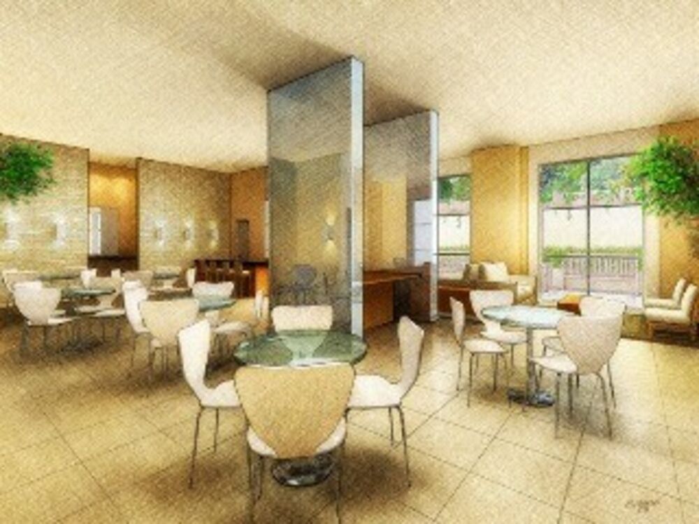 Apartamento à venda com 4 quartos, 242m² - Foto 12
