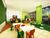 Apartamento, 4 quartos, 242 m² - Foto 5