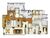 Apartamento, 4 quartos, 242 m² - Foto 3