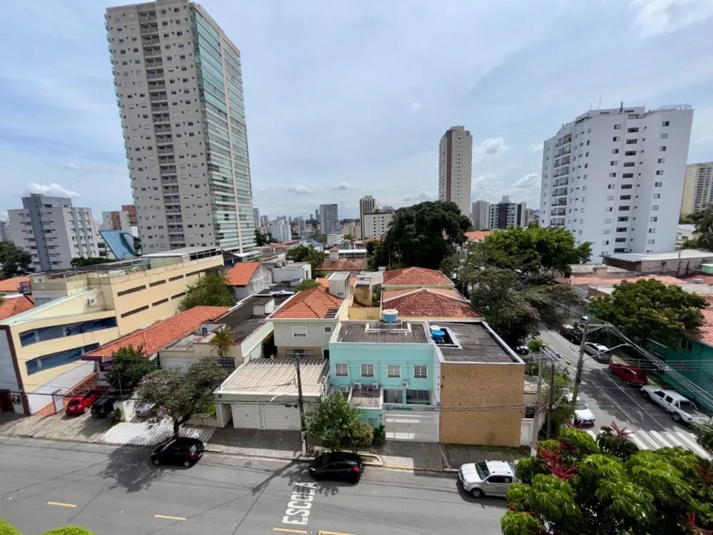 Apartamento, 2 quartos, 70 m² - Foto 5