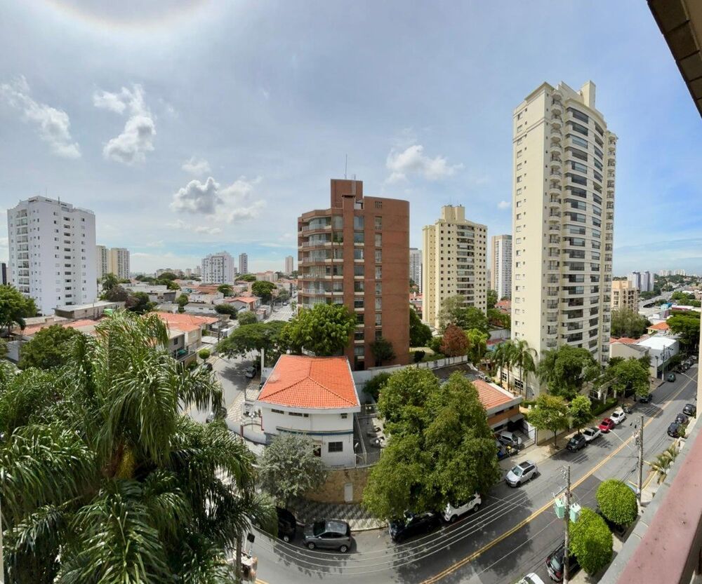 Apartamento, 2 quartos, 70 m² - Foto 11