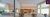 Apartamento, 4 quartos, 393 m² - Foto 3