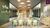 Apartamento, 4 quartos, 393 m² - Foto 4