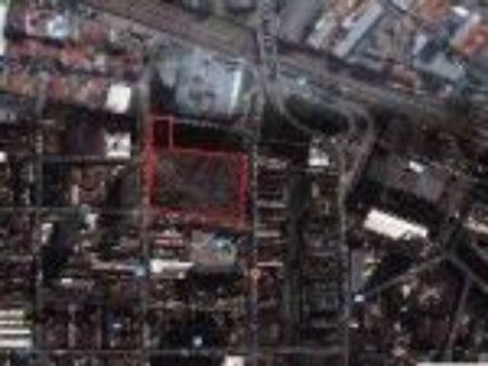 Terreno, 35000 m² - Foto 1