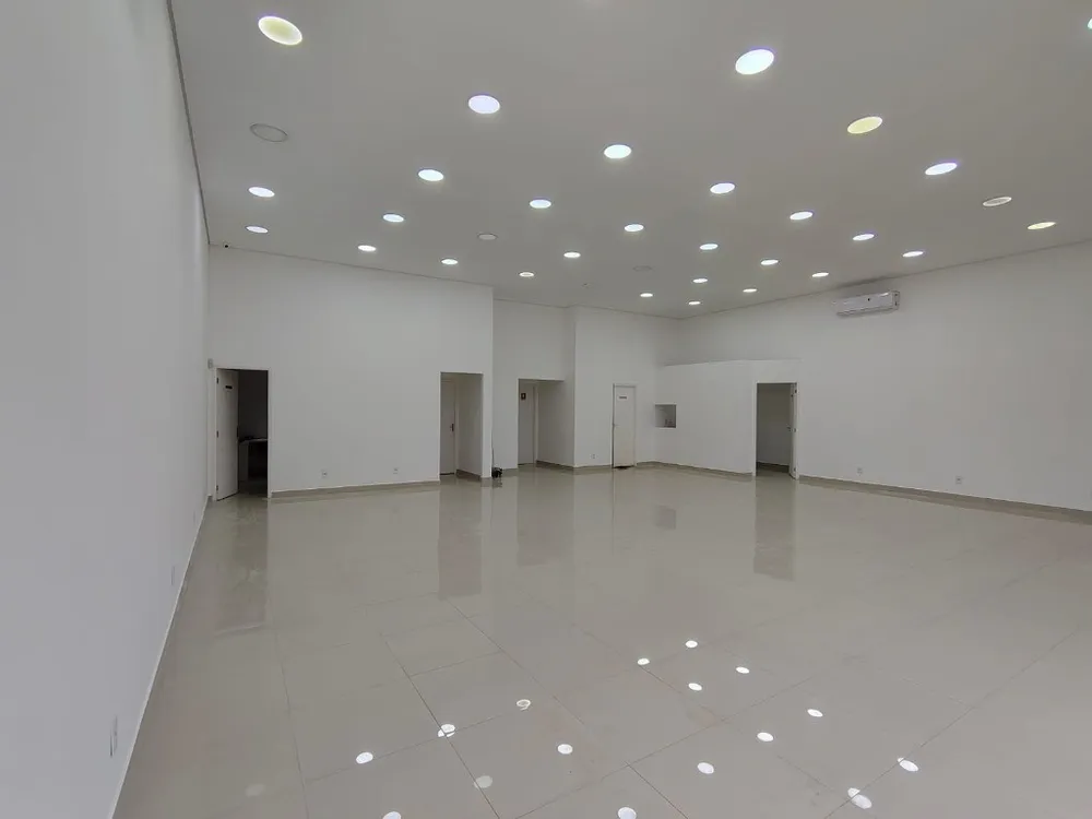 Loja-Salão, 169 m² - Foto 1