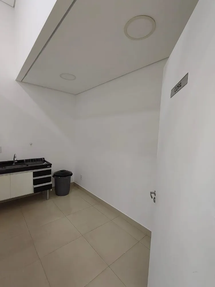 Loja-Salão, 169 m² - Foto 3