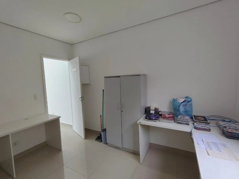 Loja-Salão, 169 m² - Foto 6
