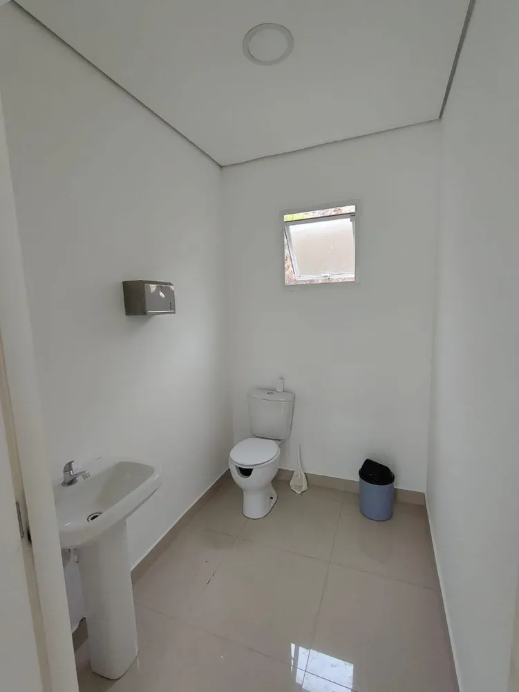 Loja-Salão, 169 m² - Foto 7