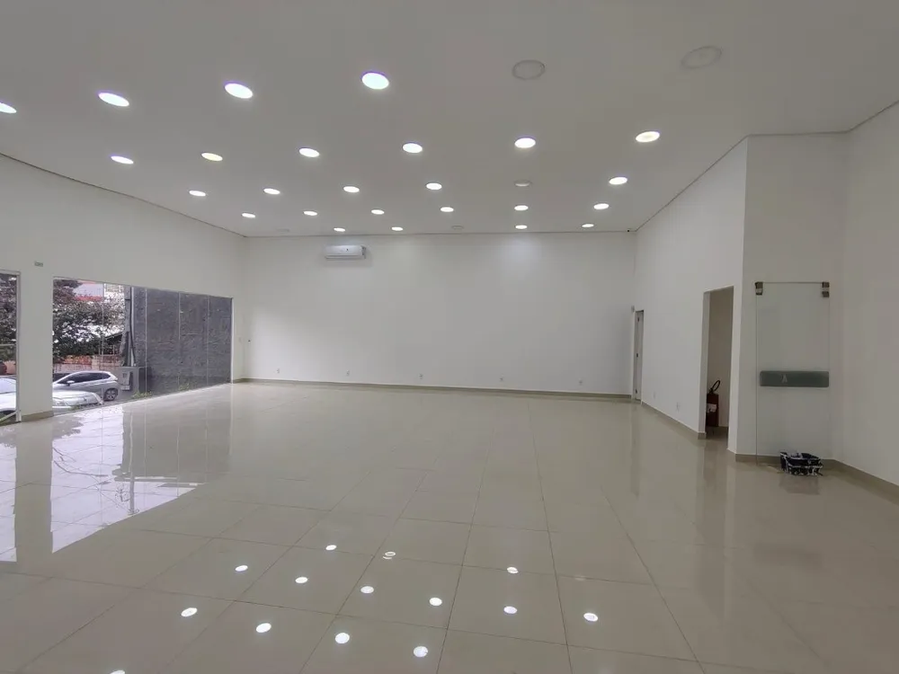 Loja-Salão, 169 m² - Foto 4