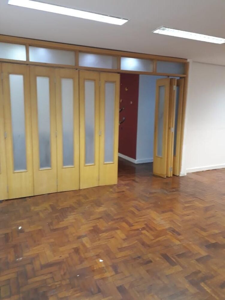 Sala-Conjunto, 107 m² - Foto 3