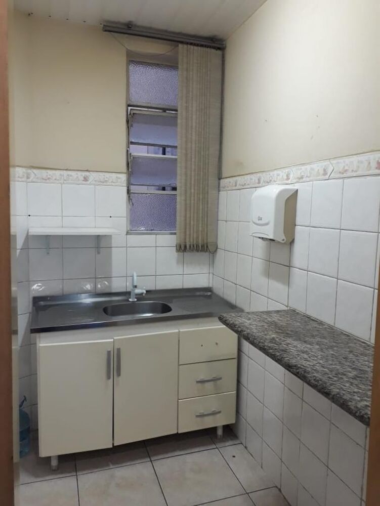 Sala-Conjunto, 107 m² - Foto 6