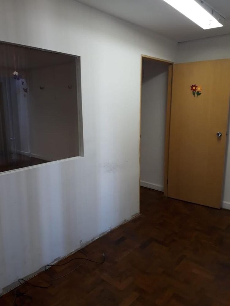 Sala-Conjunto, 107 m² - Foto 5