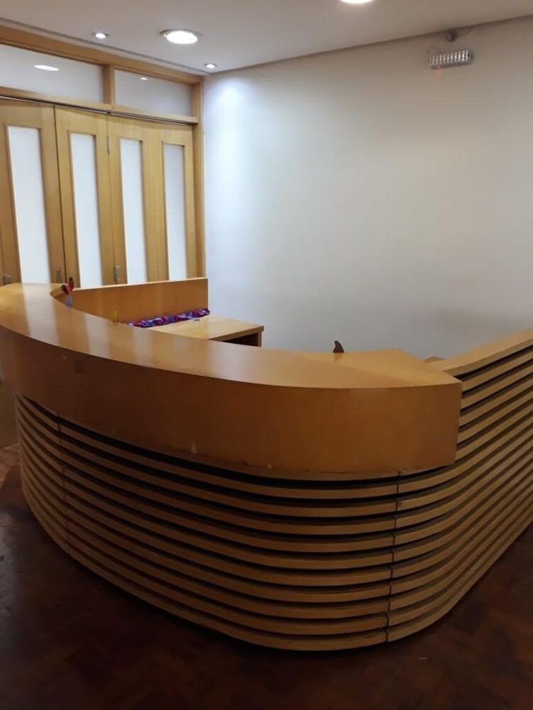 Sala-Conjunto, 107 m² - Foto 1