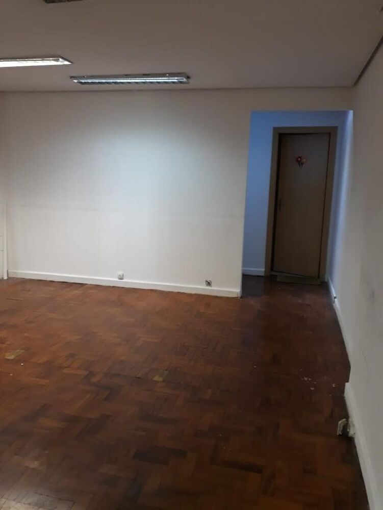 Sala-Conjunto, 107 m² - Foto 2