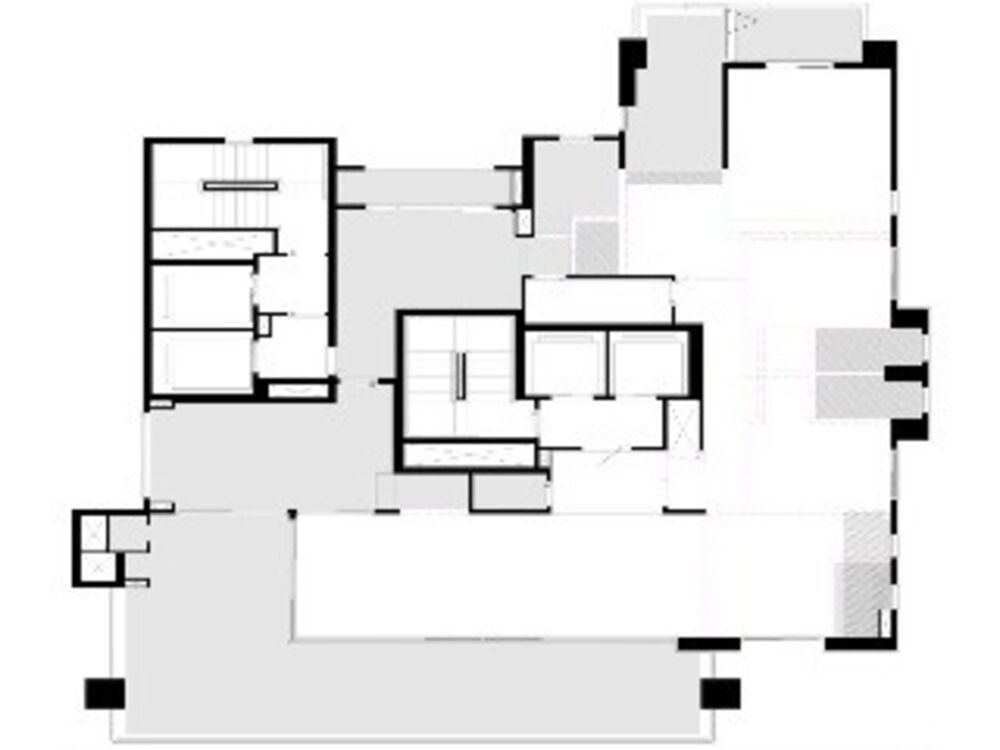Apartamento, 3 quartos, 326 m² - Foto 4