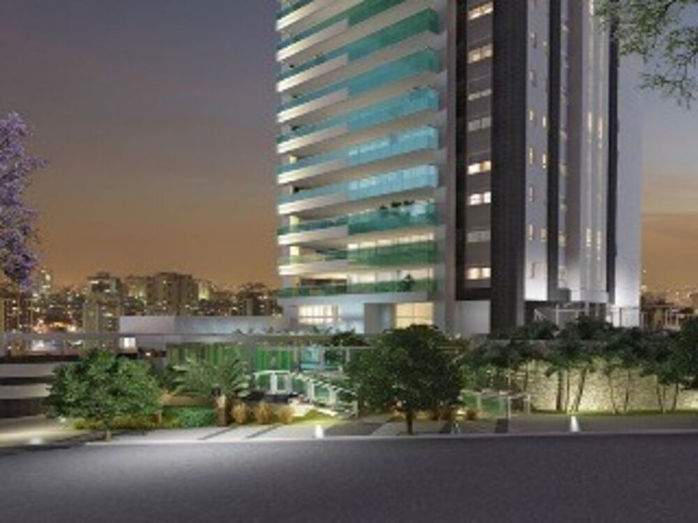 Apartamento, 3 quartos, 326 m² - Foto 14