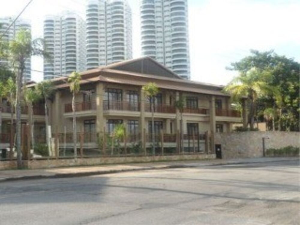 Casa, 3 quartos, 142 m² - Foto 9